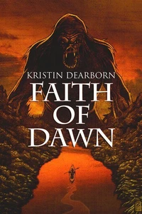 Faith of Dawn