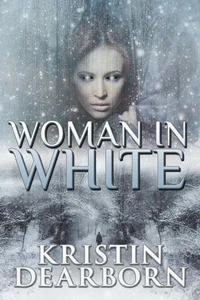 Woman in White