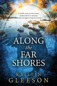 Kristin Gleeson - Along the Far Shores - Celtic Knot Series.
