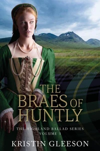 The Braes of Huntly