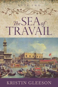 The Sea of Travail