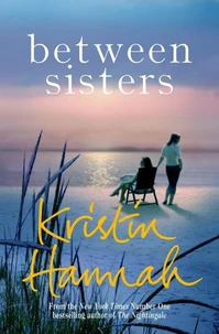 Between sisters