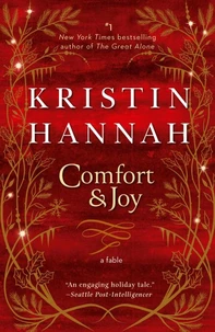 Comfort &amp; Joy