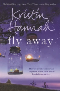 Fly Away