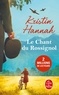 Kristin Hannah - Le chant du rossignol.