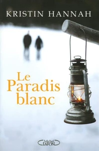 Le paradis blanc