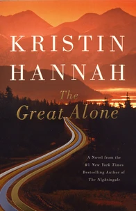 The Great Alone