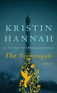 The Nightingale