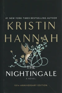 The Nightingale
