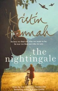 The Nightingale