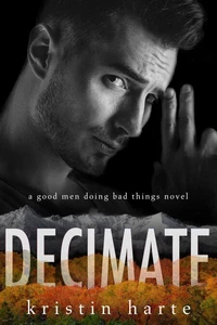 Decimate