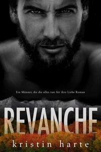 Revanche