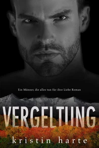 Vergeltung