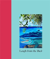 Laugh from the Back