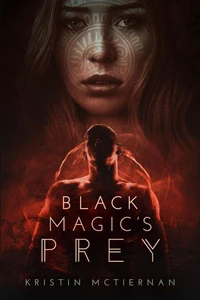 Black Magic's Prey