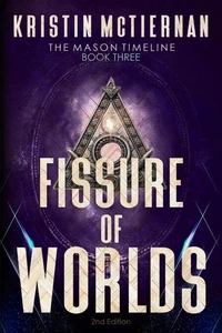 Fissure of Worlds