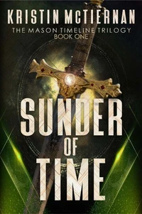Sunder of Time