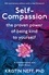Self-Compassion. The Proven Power of Being Kind to Yourself