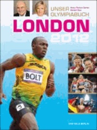 London 2012 - Unser Olympiabuch.pdf