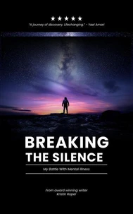 Breaking The Silence