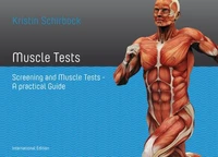 Muskeltests