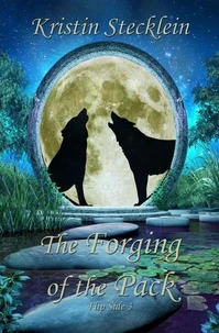 The Forging of the Pack