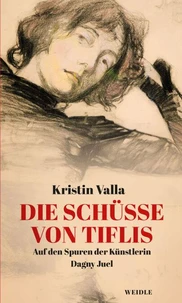 Die Schüsse von Tiflis