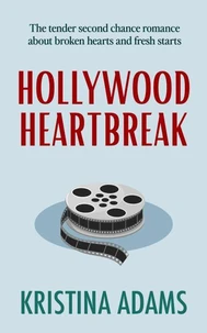 Hollywood Heartbreak