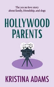  Kristina Adams - Hollywood Parents - Hollywood Gossip, #2.