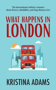 What Happens in London