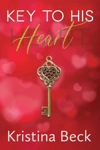 Key To His Heart