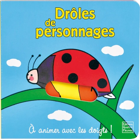 <a href="/node/37736">Drôles de personnages</a>