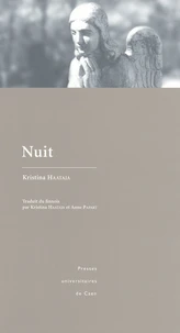 Nuit