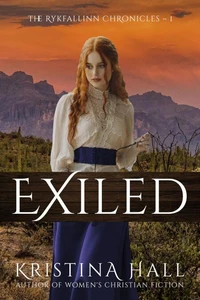 Exiled