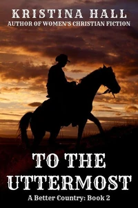 To the Uttermost