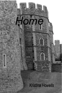 Home