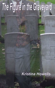 The Figure in the Graveyard