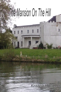The Mansion On The Hill
