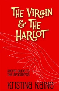 The Virgin and The Harlot