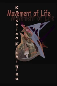 Movement of Life