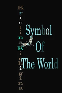 Symbol Of The World