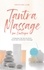 Tantra Massage für Einsteiger: Entdecken Sie die sinnliche Kunst der erotischen Massage - inkl. Yoni Massage, Lingam Massage und Anleitung für zuhause