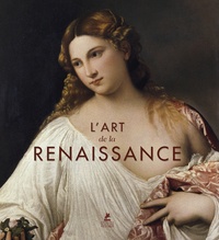 Kristina Menzel - L'art de la Renaissance.