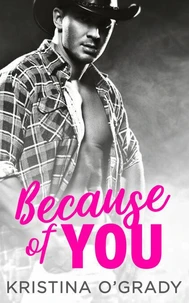 Because Of You
