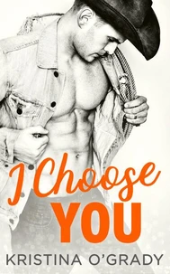 I Choose You