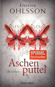 Aschenputtel