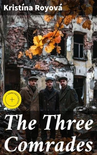 The Three Comrades