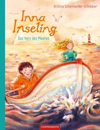 Inna Inseling (Bd. 2)