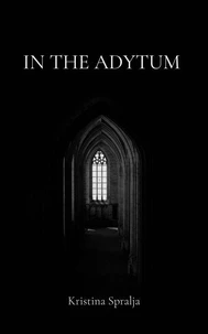 In the Adytum