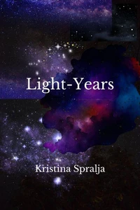 Light-Years